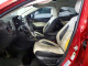Mazda 3 2015 — Copart