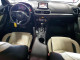 Mazda 3 2015 — Copart