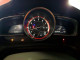 Mazda 3 2015 — Copart