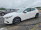 Mazda 3 2018 — Copart