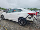 Mazda 3 2018 — Copart