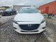 Mazda 3 2018 — Copart