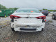 Mazda 3 2018 — Copart
