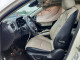 Mazda 3 2018 — Copart