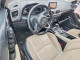 Mazda 3 2018 — Copart