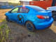 Mazda 3 2010 — Copart