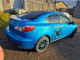Mazda 3 2010 — Copart