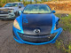 Mazda 3 2010 — Copart