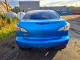 Mazda 3 2010 — Copart