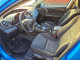 Mazda 3 2010 — Copart