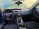 Mazda 3 2010 — Copart