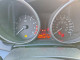 Mazda 3 2010 — Copart