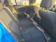 Mazda 3 2010 — Copart