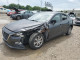 Mazda 3 2014 — Copart