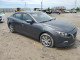 Mazda 3 2014 — Copart