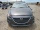 Mazda 3 2014 — Copart