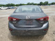 Mazda 3 2014 — Copart