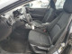 Mazda 3 2014 — Copart