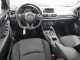 Mazda 3 2014 — Copart