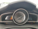 Mazda 3 2014 — Copart