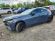 Mazda 3 2026 — Copart
