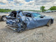 Mazda 3 2026 — Copart