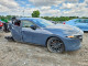 Mazda 3 2026 — Copart
