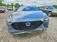 Mazda 3 2026 — Copart