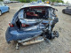 Mazda 3 2026 — Copart