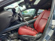 Mazda 3 2026 — Copart