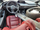 Mazda 3 2026 — Copart
