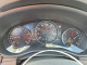 Mazda 3 2026 — Copart