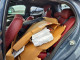 Mazda 3 2026 — Copart
