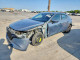 Mazda 3 2021 — Copart