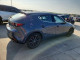 Mazda 3 2021 — Copart