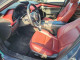 Mazda 3 2021 — Copart