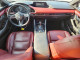 Mazda 3 2021 — Copart