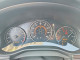 Mazda 3 2021 — Copart