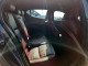 Mazda 3 2021 — Copart