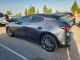 Mazda 3 2023 — Copart