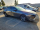 Mazda 3 2023 — Copart