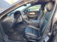 Mazda 3 2023 — Copart