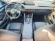 Mazda 3 2023 — Copart