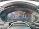 Mazda 3 2023 — Copart