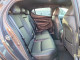 Mazda 3 2023 — Copart