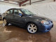 Mazda 3 2008 — Copart