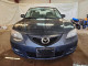 Mazda 3 2008 — Copart