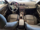Mazda 3 2008 — Copart