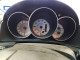 Mazda 3 2008 — Copart