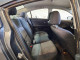 Mazda 3 2008 — Copart